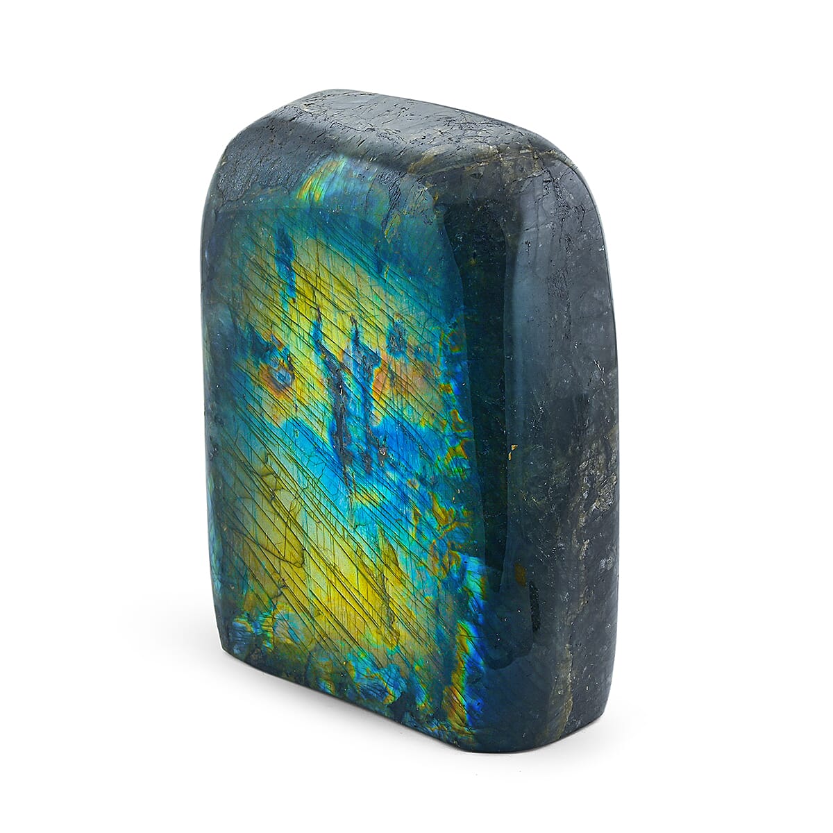 Labradorite XXL image number 4
