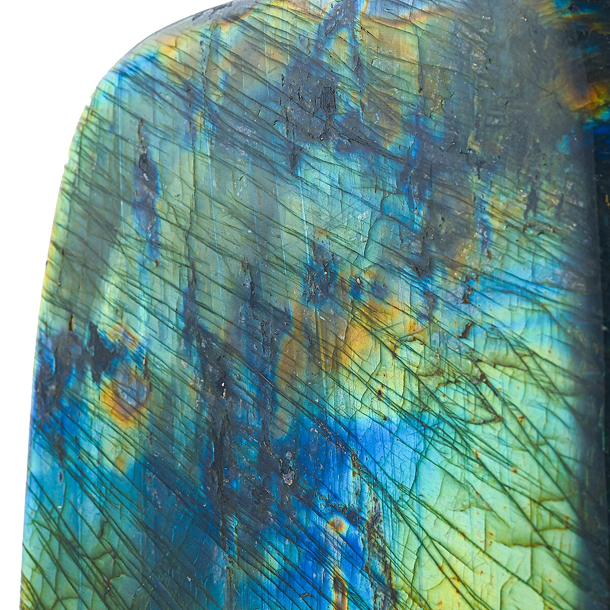 Labradorite XXL image number 5