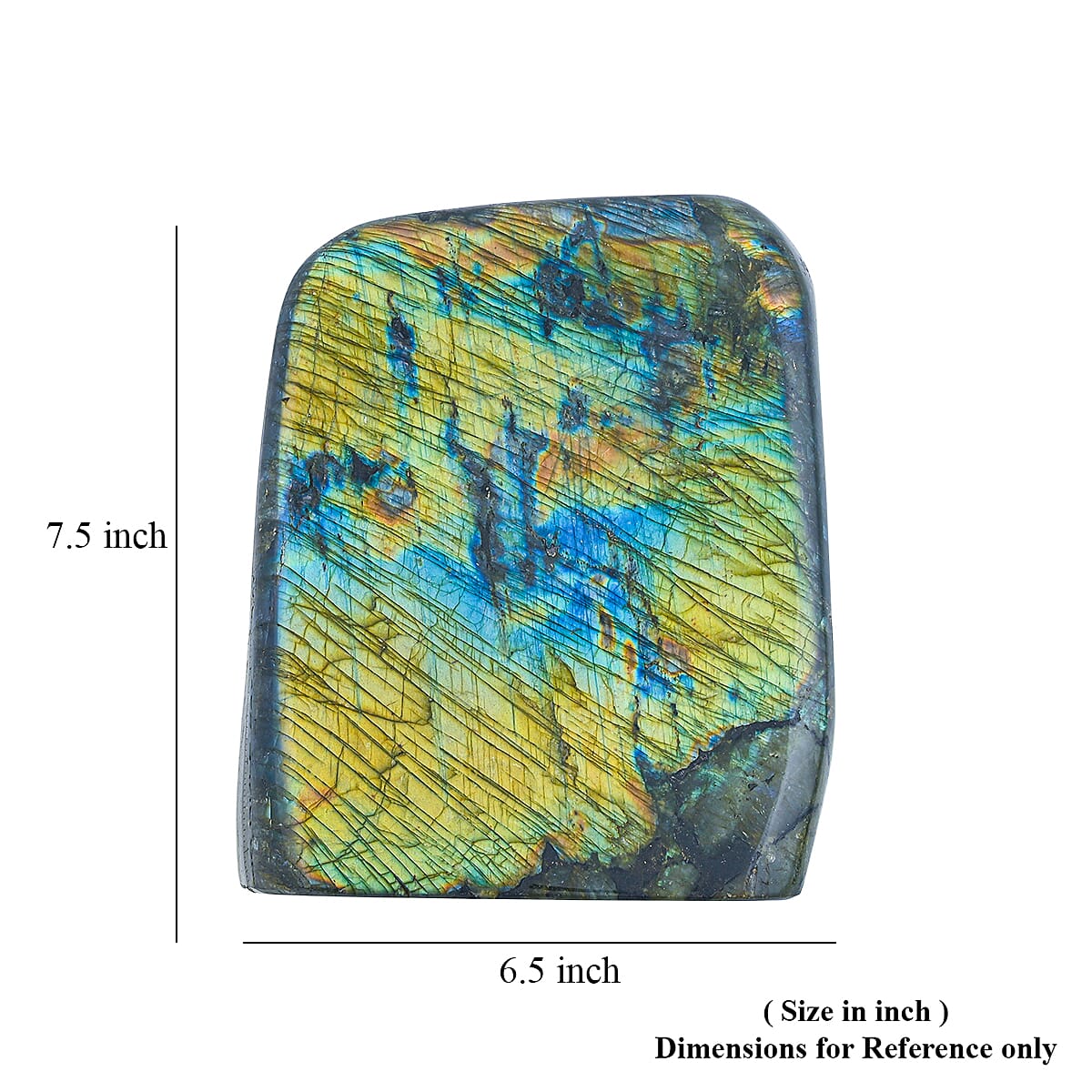 Labradorite XXL image number 6