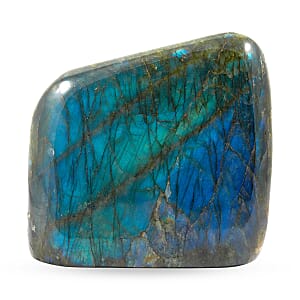 Labradorite XL