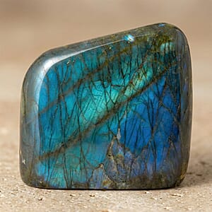 Labradorite XL