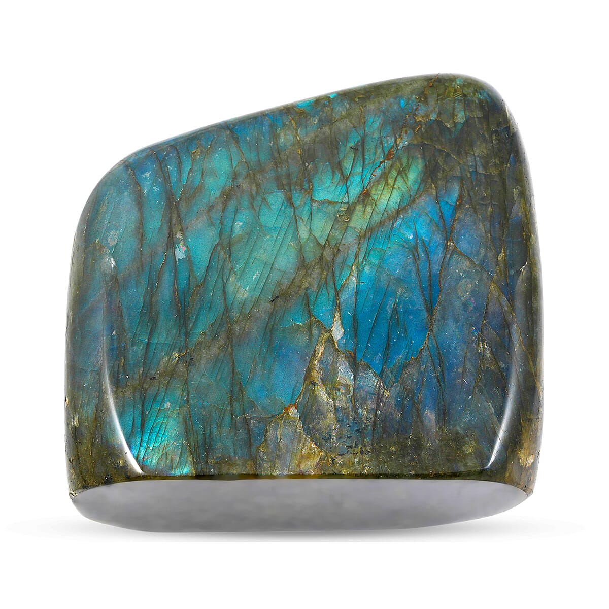 Labradorite XL image number 2