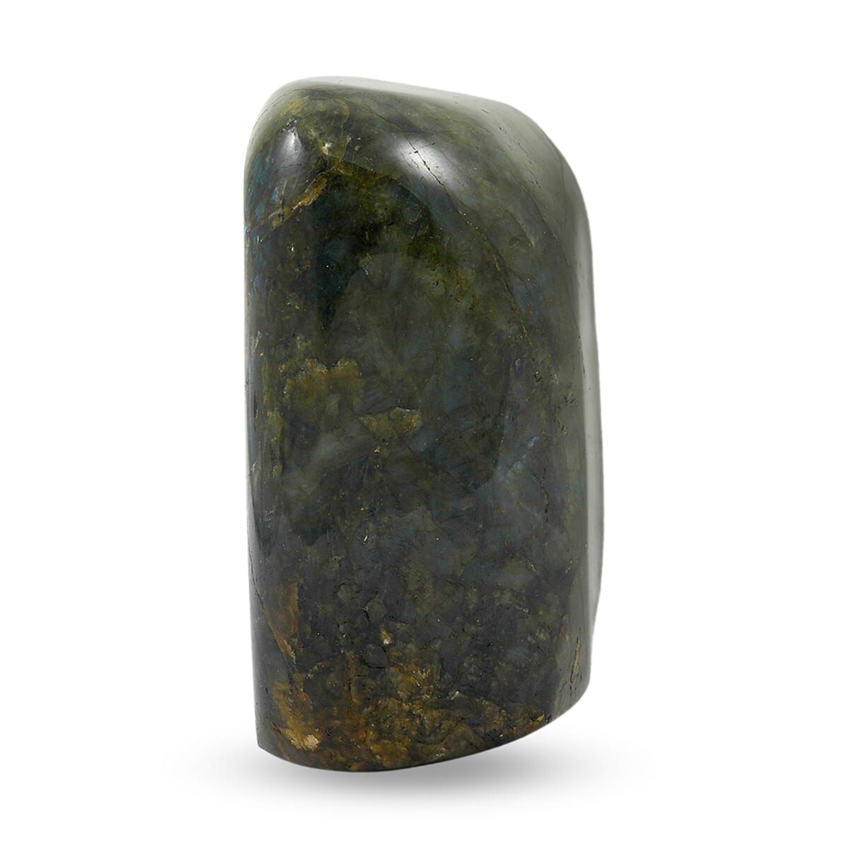Labradorite XL image number 3