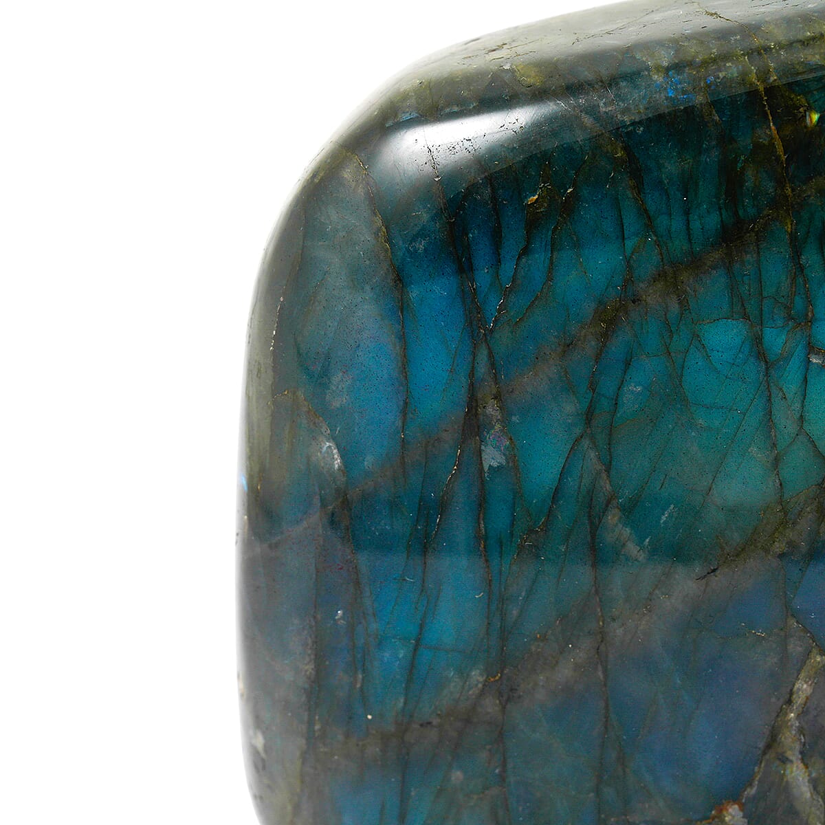 Labradorite XL image number 4