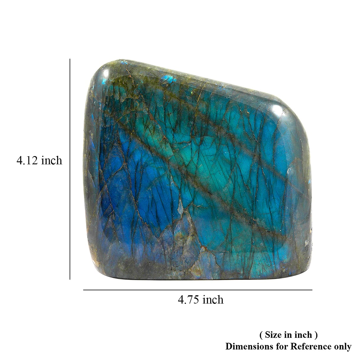 Labradorite XL image number 5