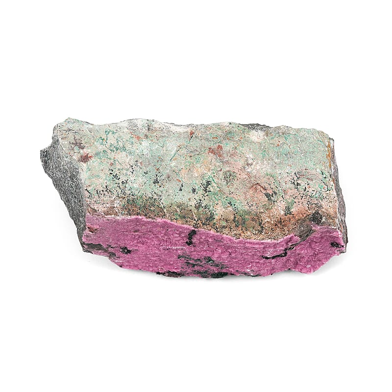 Cobalt Calcite L 4000 ctw