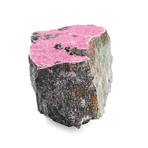 Cobalt Calcite L