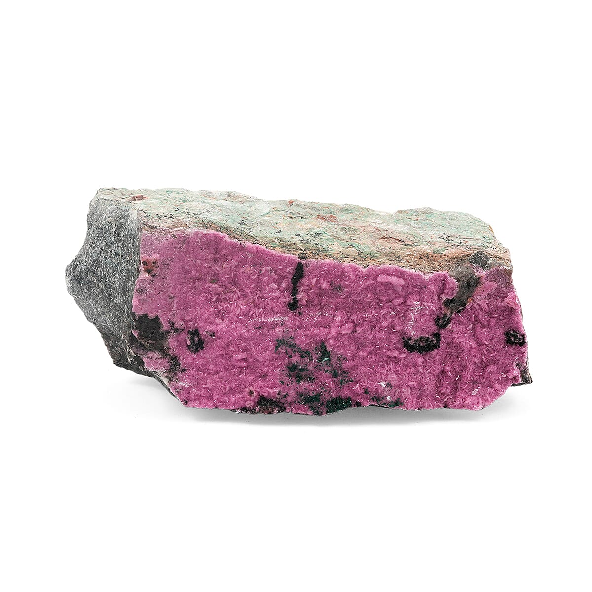 Cobalt Calcite L image number 3