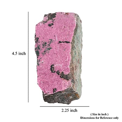 Cobalt Calcite L 4000 ctw
