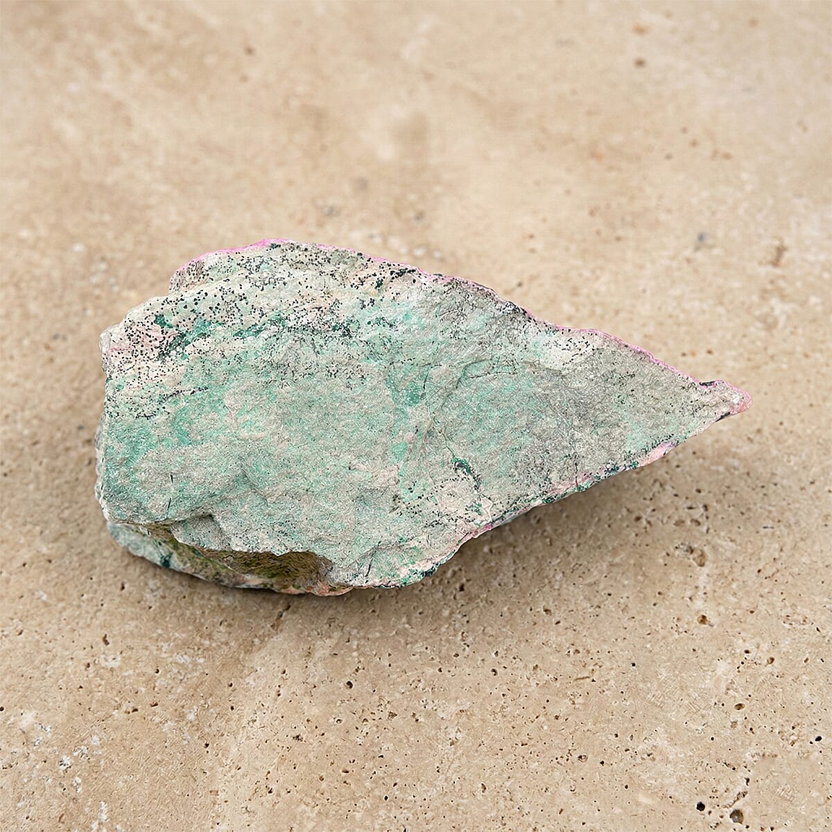 Cobalt Calcite M image number 1