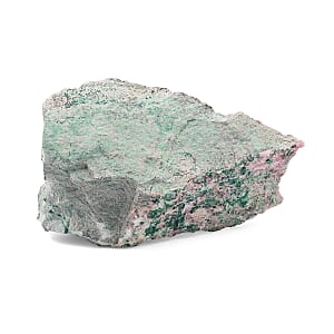 Cobalt Calcite M