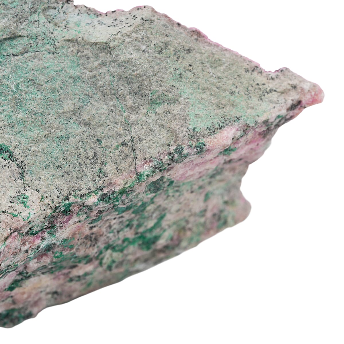 Cobalt Calcite M image number 3