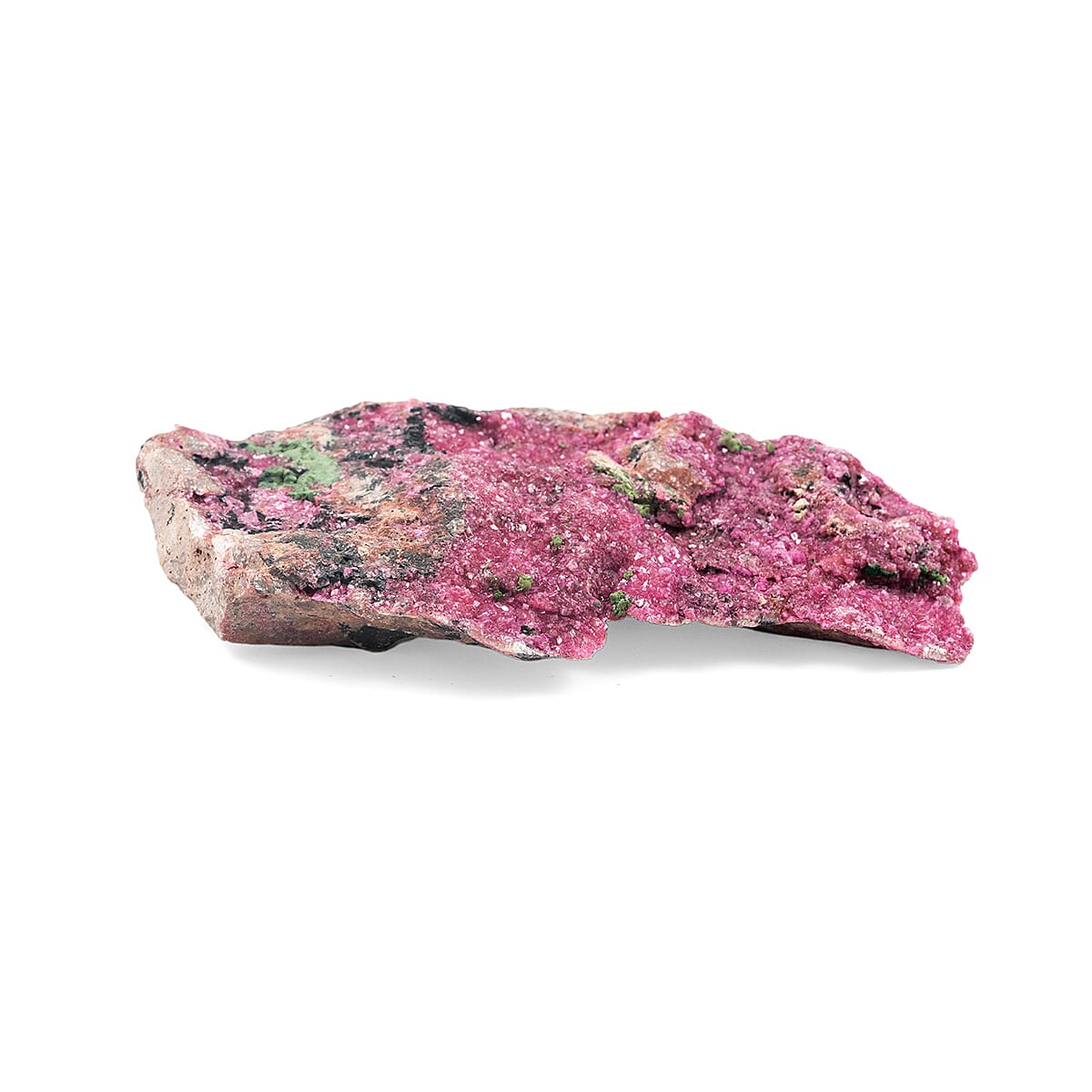 Cobalt Calcite XL image number 2