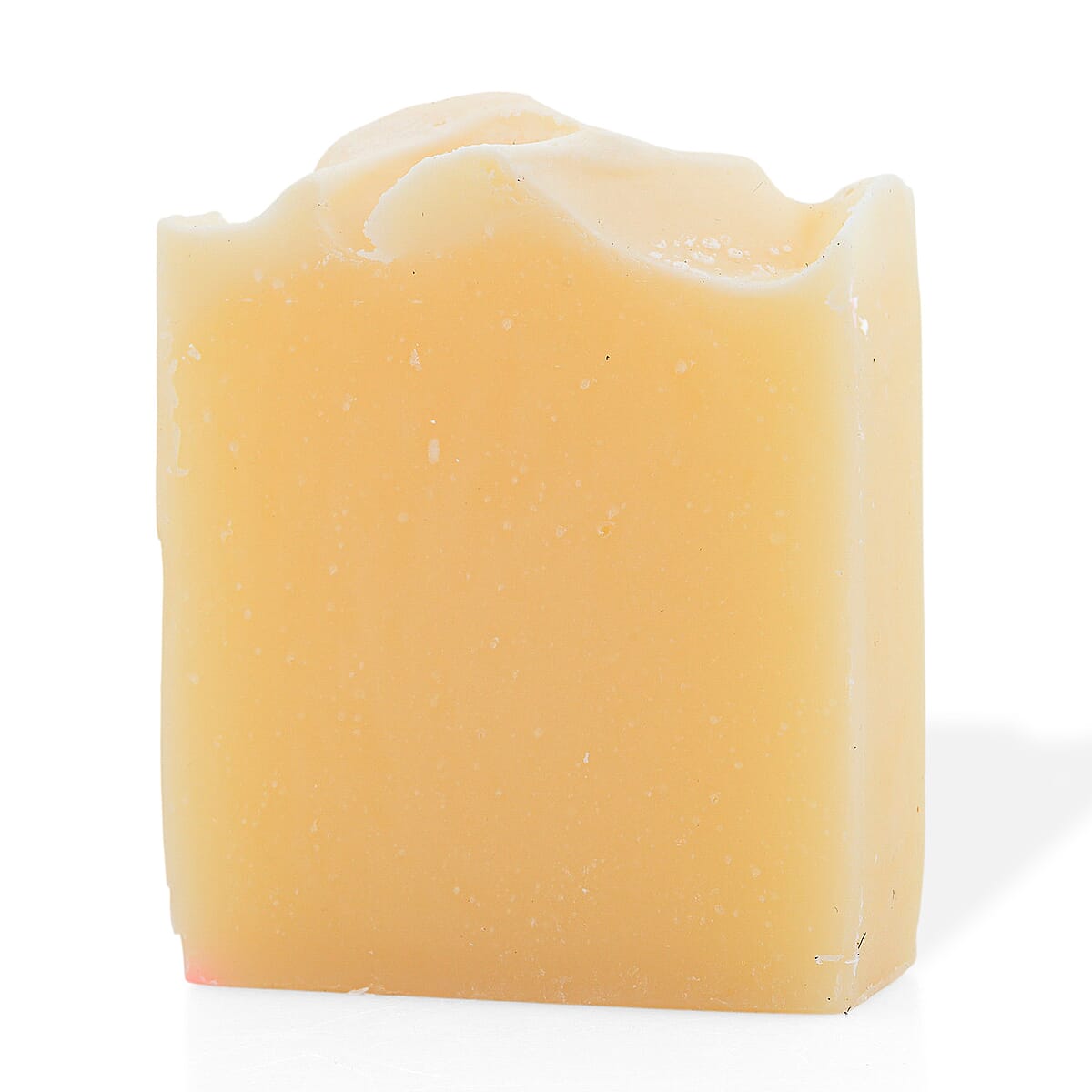 Jimenez Sisters Ranch Goat Milk Body Soap- Lily of the Valley (5oz) image number 7