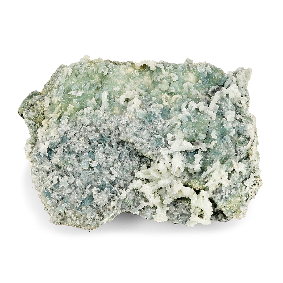 Prehnite XXL 20500ctw