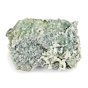 Prehnite XXL 20500ctw