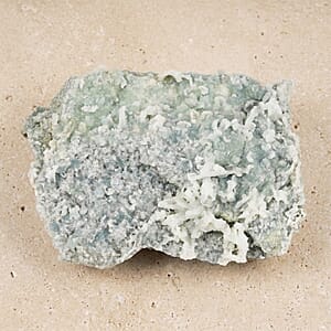 Prehnite XXL 20500ctw