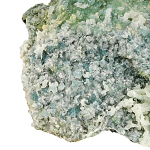Prehnite XXL 20500ctw