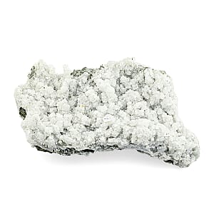 Apophyllite 4XL 77000ctw