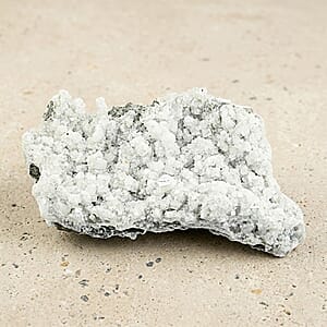 Apophyllite 4XL 77000ctw