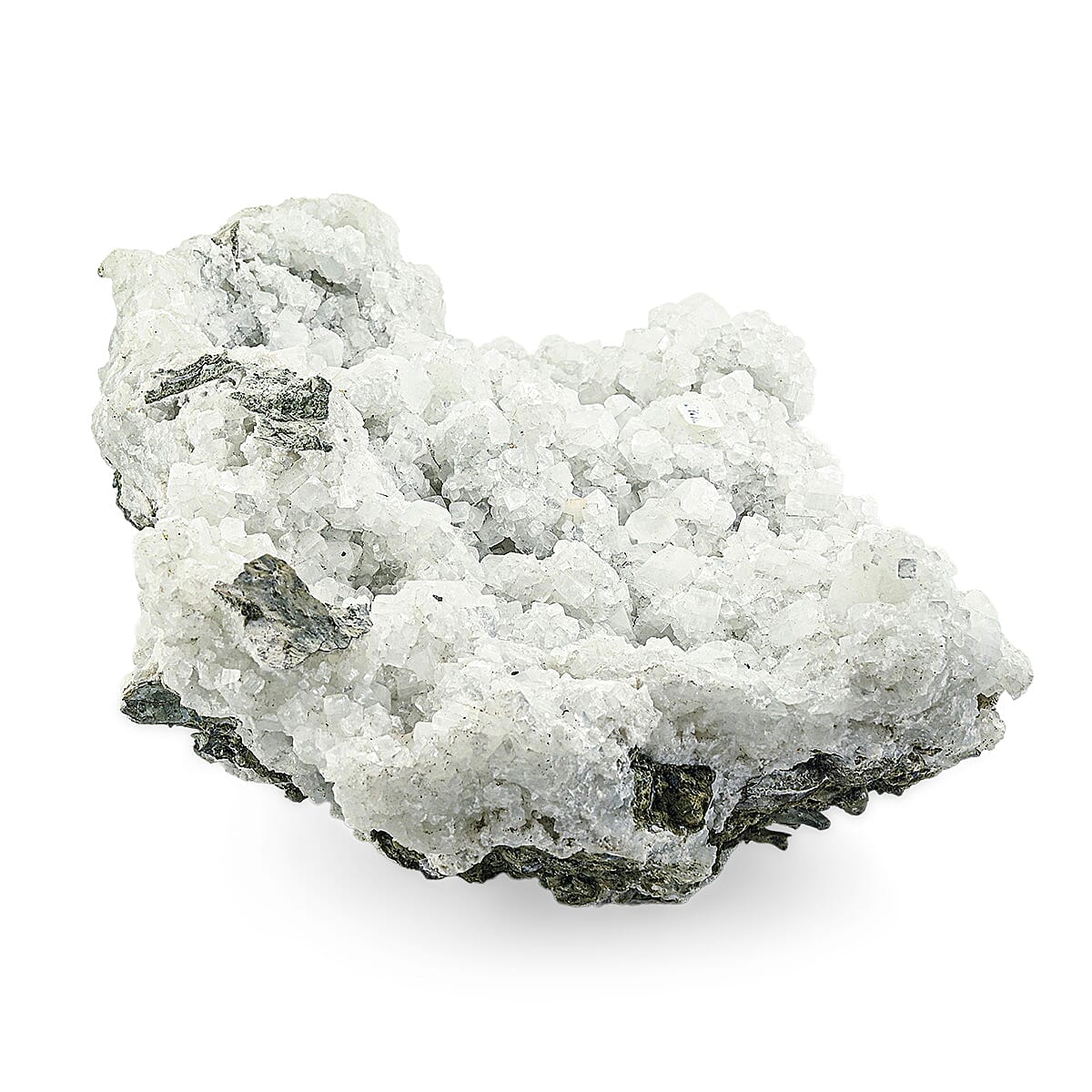 Apophyllite 4XL 77000ctw image number 2