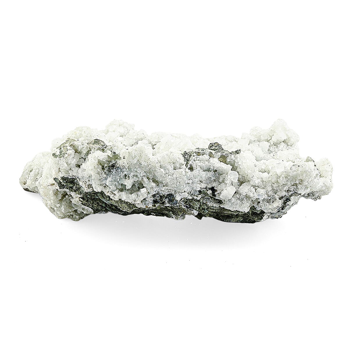 Apophyllite 4XL 77000ctw image number 3