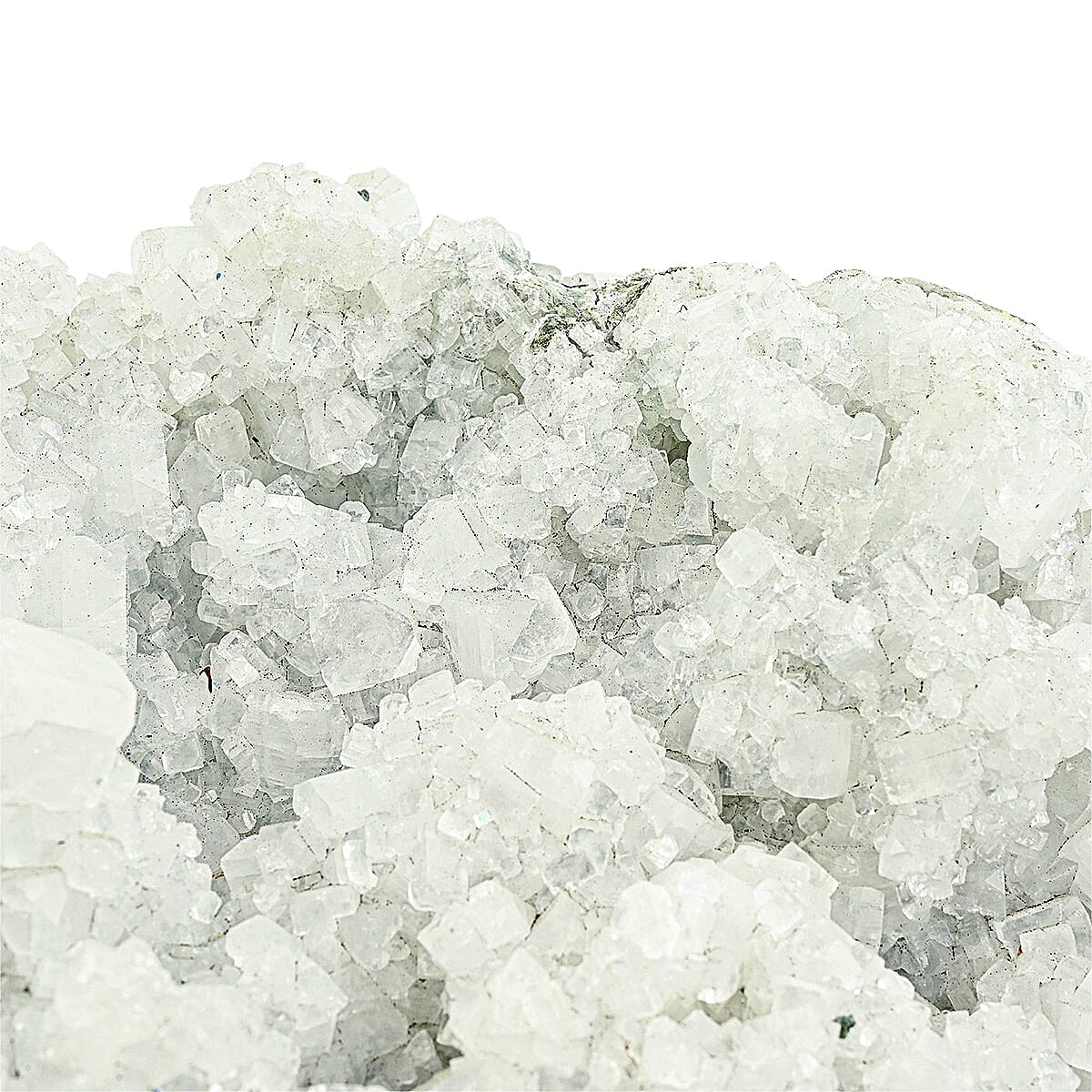 Apophyllite 4XL 77000ctw image number 4