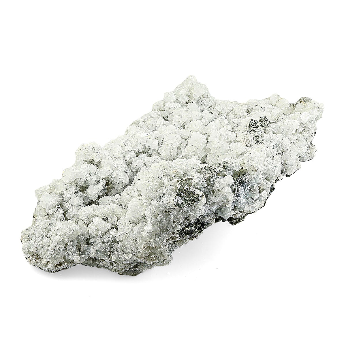 Apophyllite 4XL 77000ctw image number 5