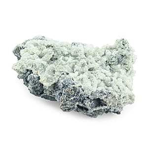 Prehnite 3XL 41500ctw