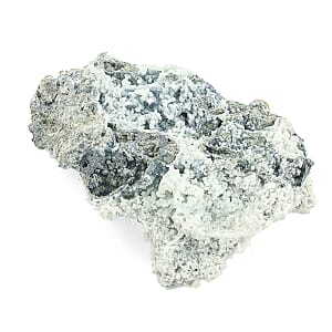 Prehnite 3XL 41500ctw