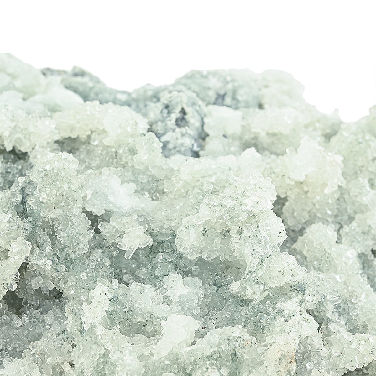 Prehnite 3XL 41500ctw image number 3