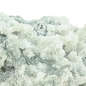 Prehnite 3XL 41500ctw