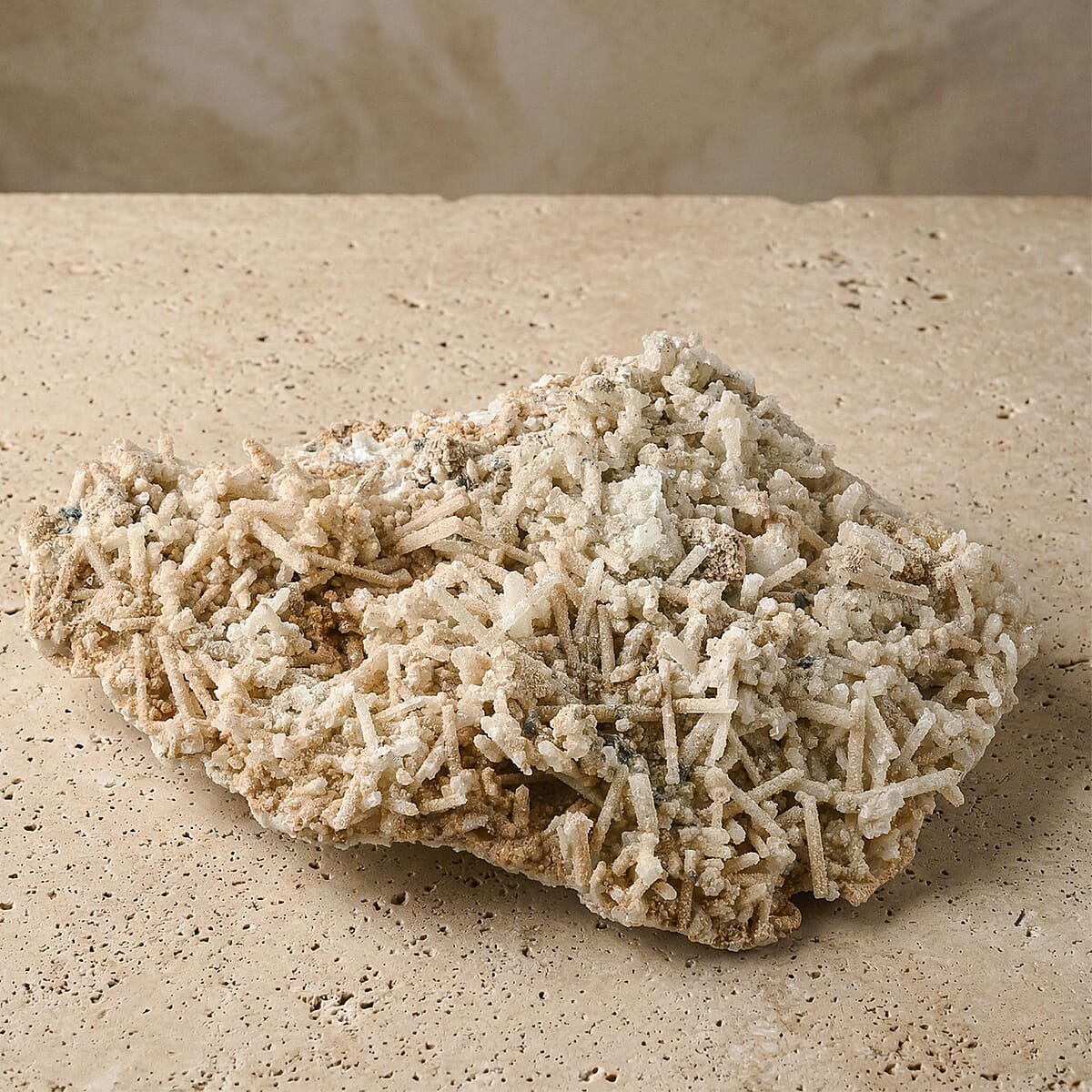 Prehnite 4XL 53500ctw image number 1