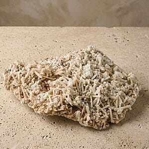 Prehnite 4XL 53500ctw