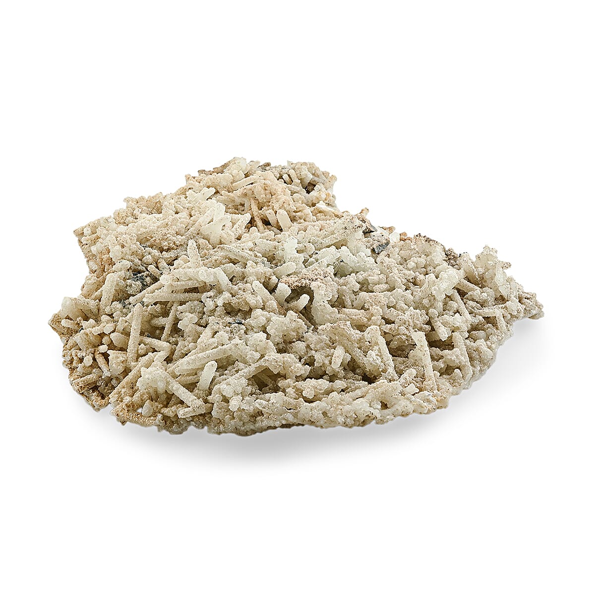 Prehnite 4XL 53500ctw image number 2