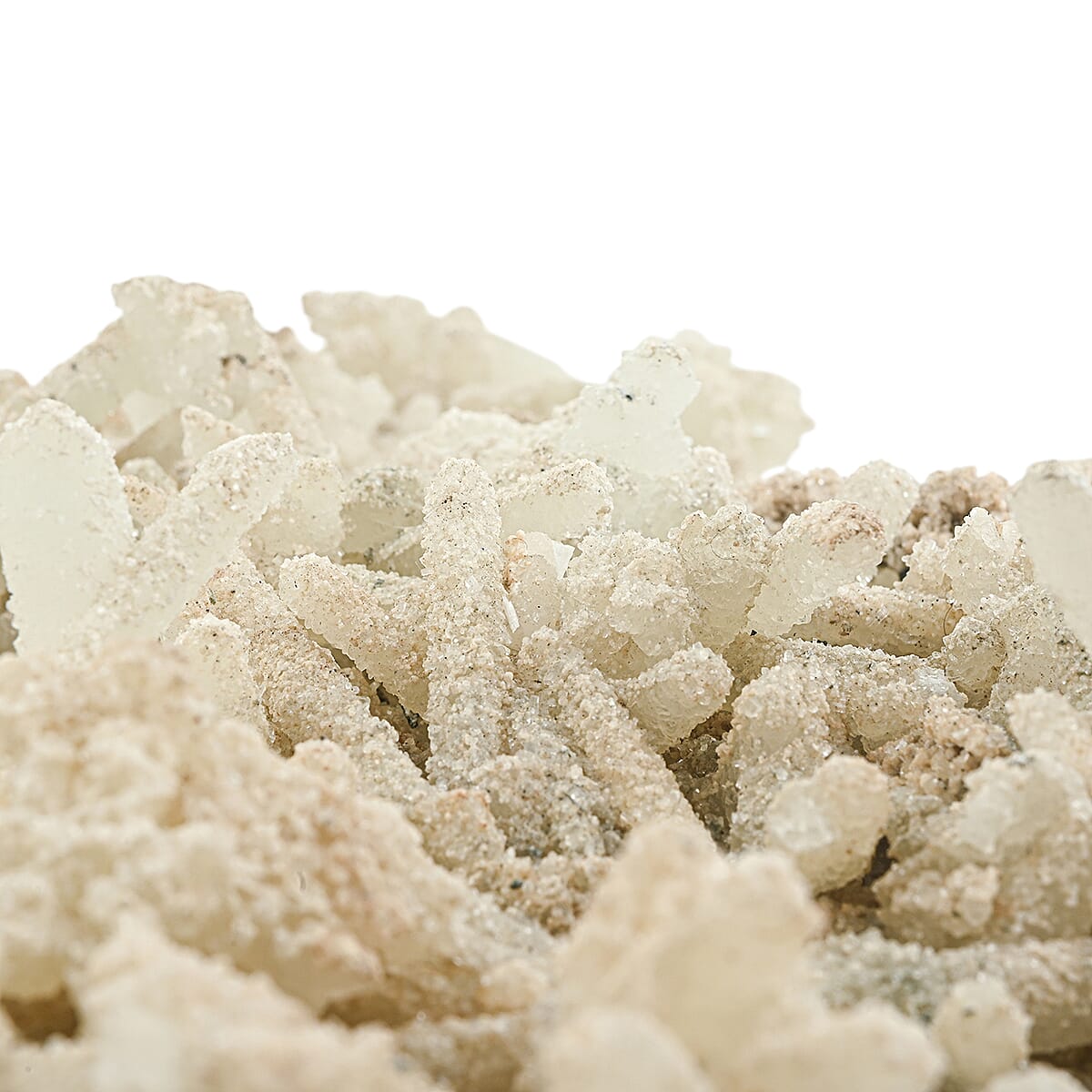 Prehnite 4XL 53500ctw image number 3