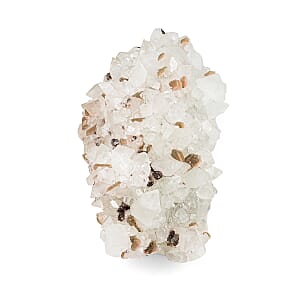 Apophyllite 2XL 23000ctw