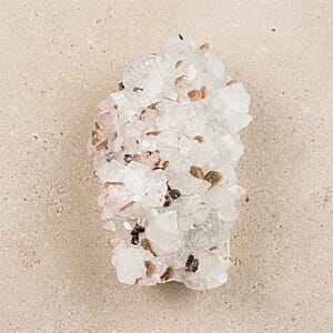 Apophyllite 2XL 23000ctw