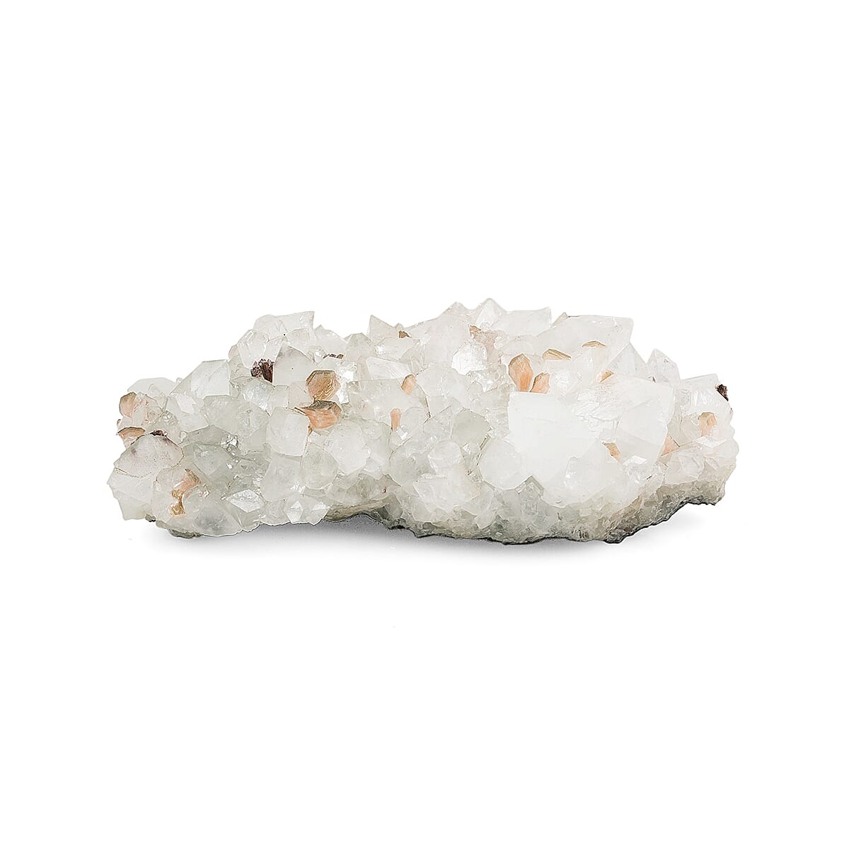 Apophyllite 2XL 23000ctw image number 2