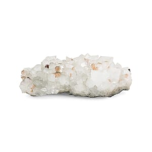 Apophyllite 2XL 23000ctw