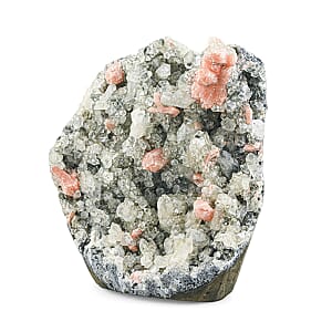 Apophyllite 3XL 49000ctw