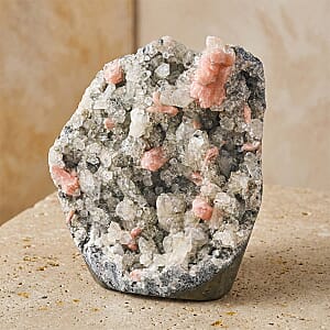 Apophyllite 3XL 49000ctw