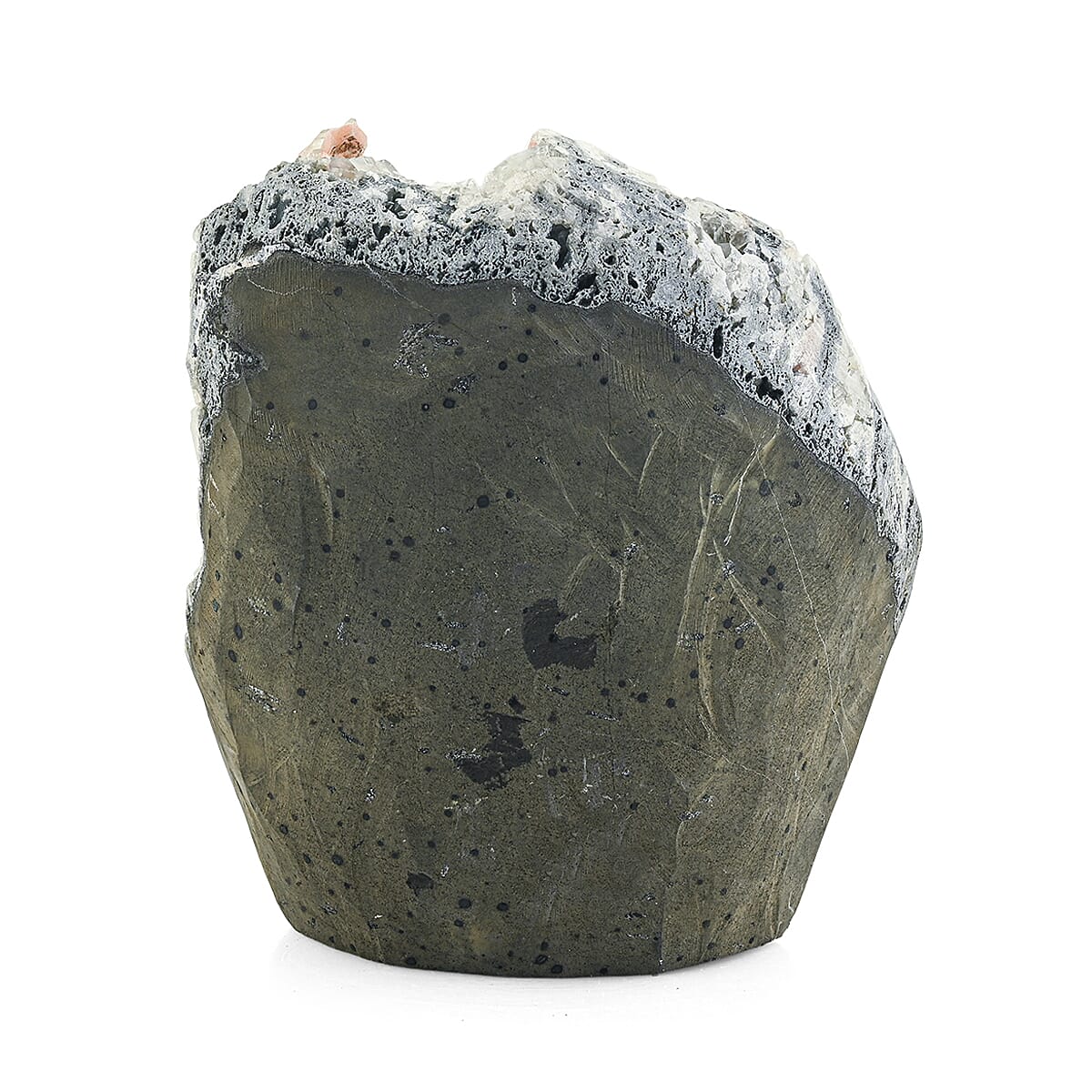 Apophyllite 3XL 49000ctw image number 4