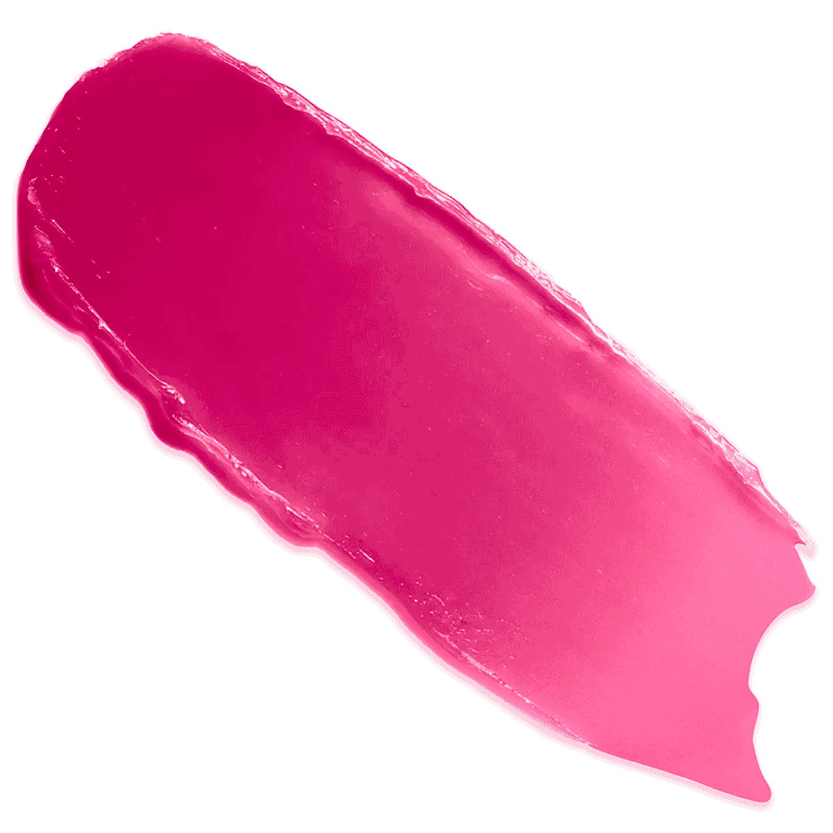 Moodmatcher pH Color Changing Lipstick - Light Green image number 1