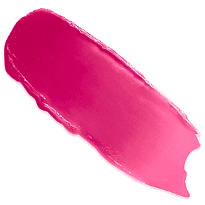 Moodmatcher pH Color Changing Lipstick - Light Green