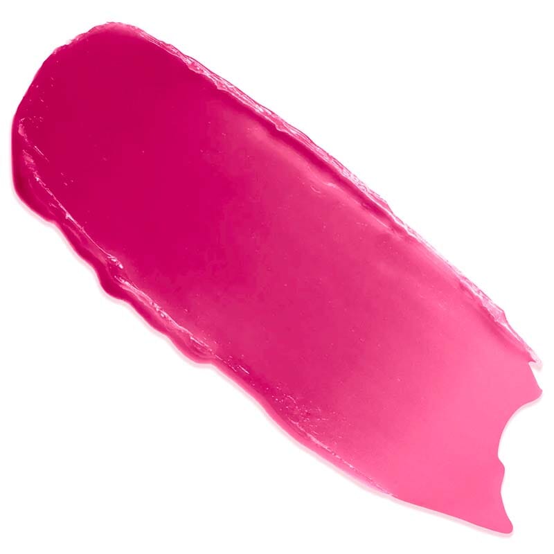 Moodmatcher pH Color Changing Lipstick - Green (Buy One Get One Free)