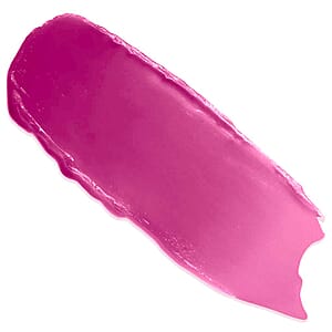 Moodmatcher Color Changing Water-Proof Lipstick (Made in US) Light Blue (Buy One Get One Free)