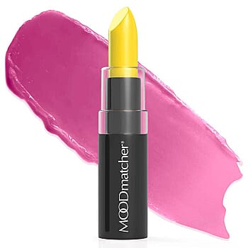 Yellow - Product card gallery slide 1 (10178468675897)
