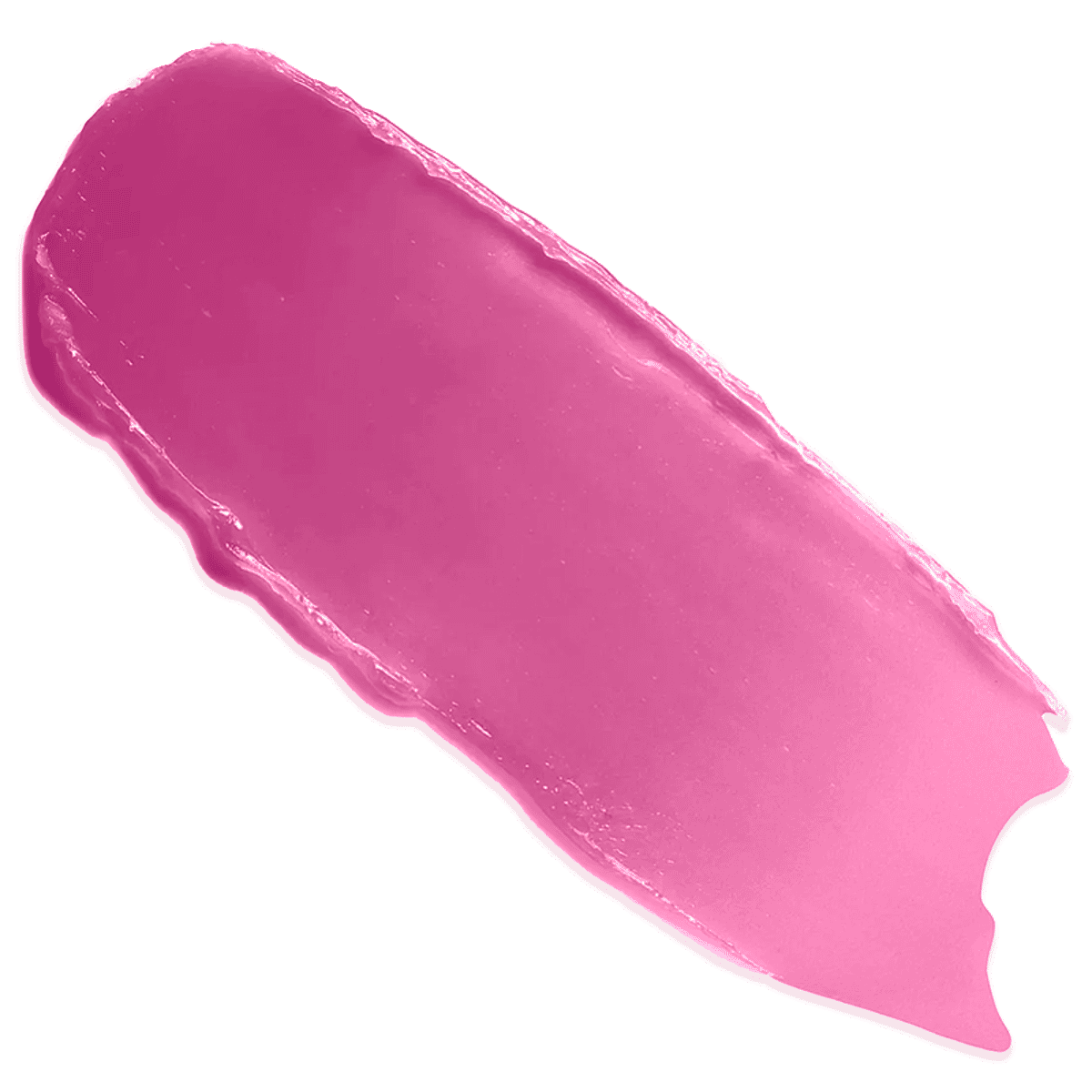 Moodmatcher Color Changing Water-Proof Lipstick (Made in US) Yellow image number 1