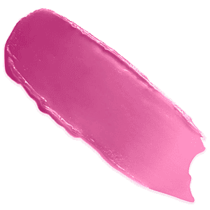 Moodmatcher Color Changing Water-Proof Lipstick (Made in US) Yellow